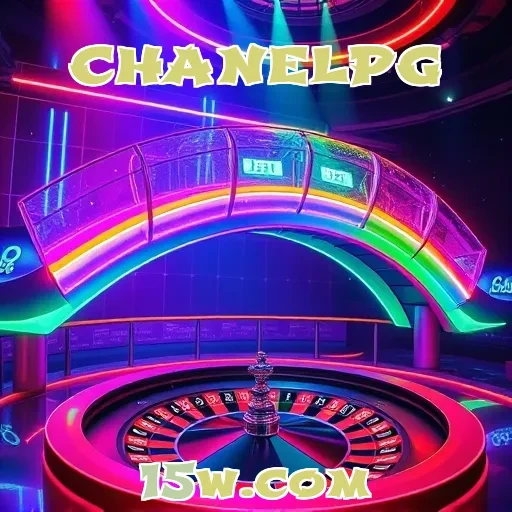 chanelpg: Segurança e Proteção nos Jogos Online para Seus Usuários