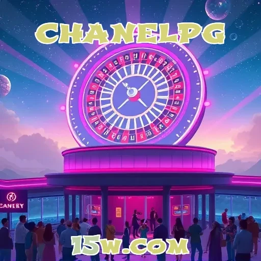 chanelpg: Descubra os Melhores Eventos Esportivos para Apostar e Ganhar