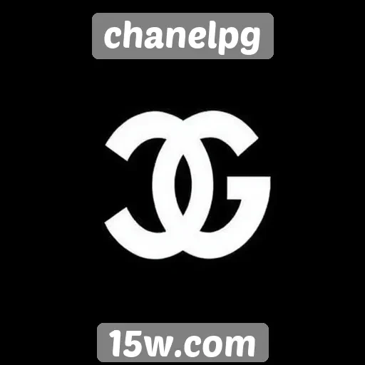 Feedback dos usuários sobre chanelpg em 2025